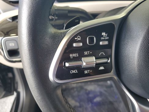 Used 2022 Mercedes-Benz A 220 image 23