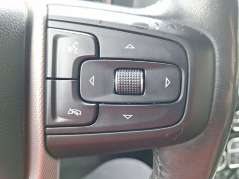 Used 2021 GMC Yukon Denali w/ Denali Premium Package AWD/4WD image 22