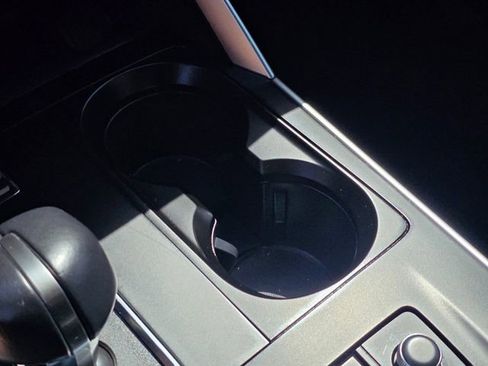 Used 2024 MAZDA CX-90 3.3 Turbo w/ Select Package AWD/4WD image 36