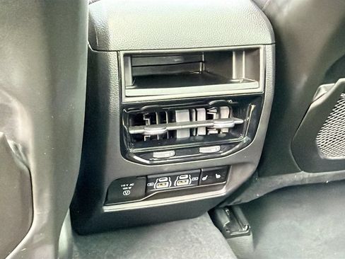 Used 2022 Jeep Grand Cherokee Limited 4xe AWD/4WD image 24