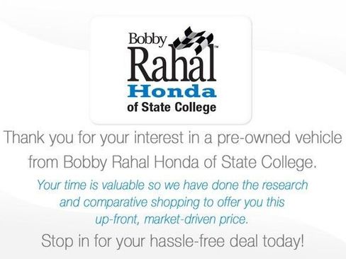 Used 2024 Chevrolet Colorado Z71 w/ Z71 Convenience Package 2 AWD/4WD image 3