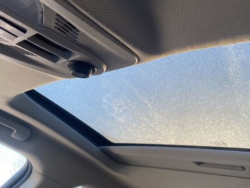 Used 2015 Chevrolet Equinox LT w/ Power Convenience Package image 22