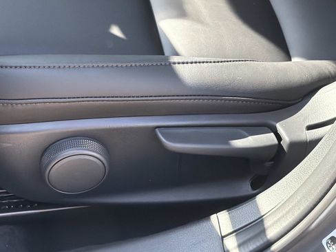 New 2026 MAZDA MAZDA3 s Sport image 18