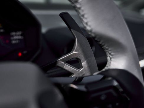 Used 2024 Lamborghini Huracan EVO AWD/4WD image 56