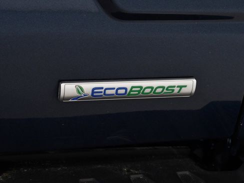 Used 2018 Ford F150 XLT w/ Equipment Group 301A Mid image 23