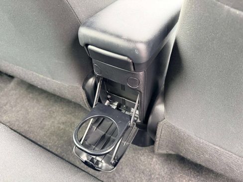 Used 2013 Toyota Prius C Two FWD image 28