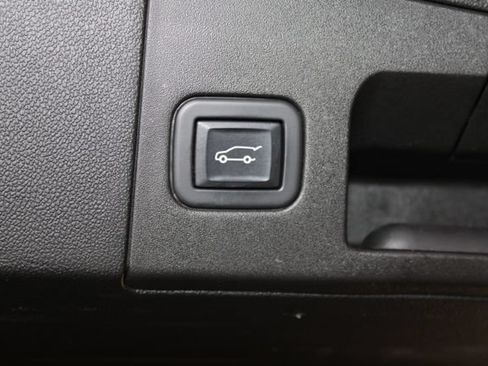 Certified 2023 Cadillac XT5 Premium Luxury w/ Technology Package AWD/4WD image 34
