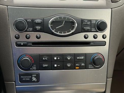 Used 2013 INFINITI G37 Journey w/ Premium Pkg image 20