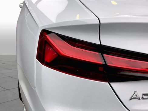 Used 2023 Audi A5 2.0T Premium w/ Convenience Package AWD/4WD image 28