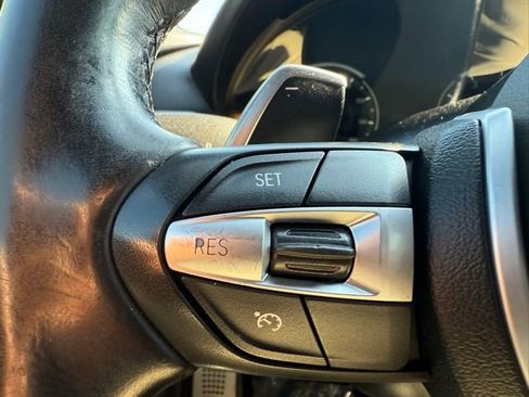 Used 2014 BMW 640i Gran Coupe xDrive image 18