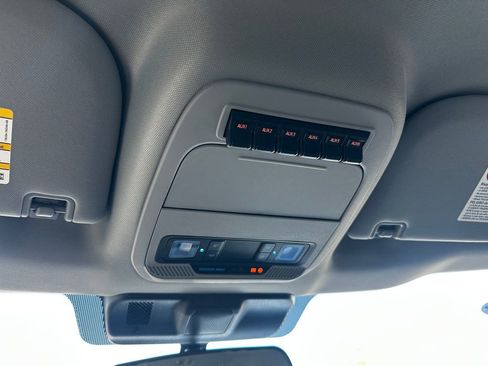 New 2026 Ford F250 XL w/ STX Appearance Package image 71