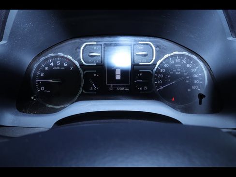 Used 2018 Toyota Tundra SR5 image 22