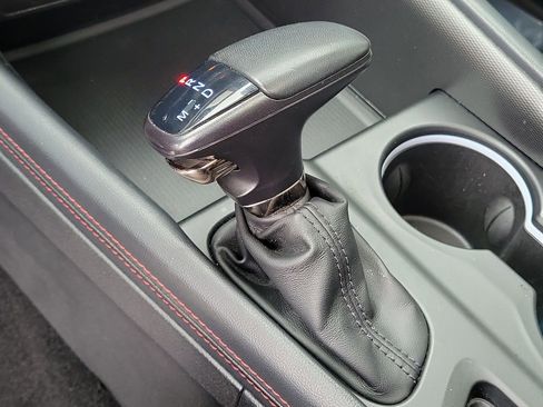 Used 2024 Dodge Durango GT AWD/4WD image 37
