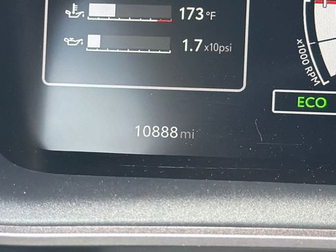 Used 2023 Toyota Corolla GR w/ Performance Package image 24