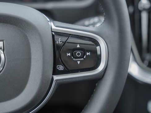 New 2026 Volvo XC90 B6 Ultra image 26