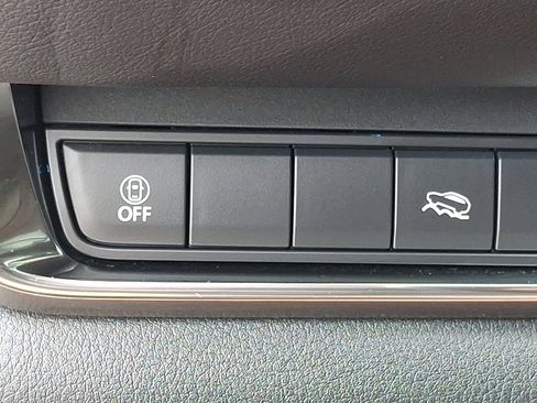 Used 2023 MAZDA CX-30 AWD 2.5 S w/ Premium Package image 27
