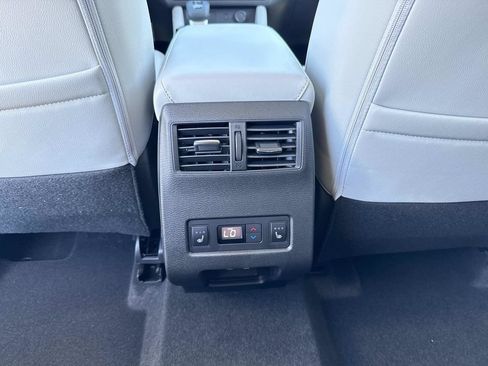 New 2026 Mitsubishi Outlander SEL AWD/4WD image 19
