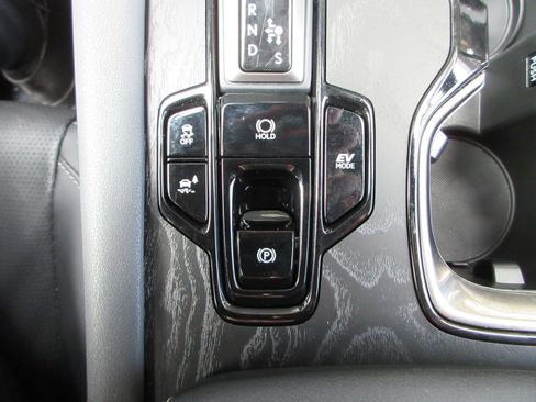 Used 2024 Lexus RX 350 w/ Technology Package image 47