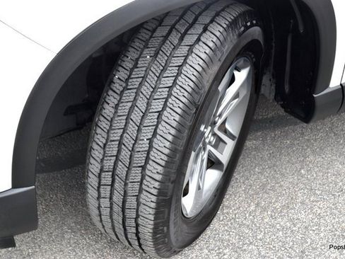 Certified 2023 Honda Pilot EX-L image 5