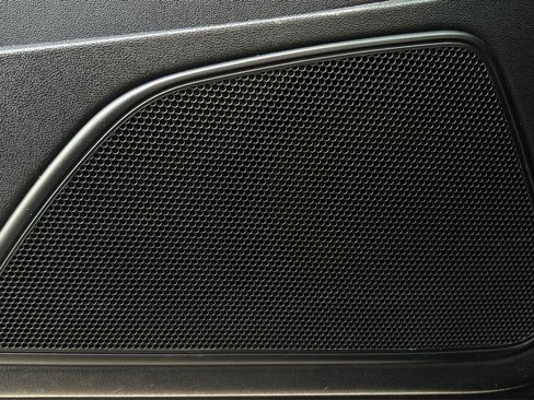 Used 2014 Hyundai Genesis 3.8 image 30