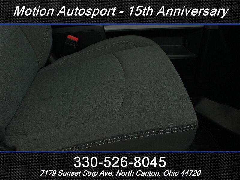 Used 2022 RAM 1500 Warlock AWD/4WD image 27