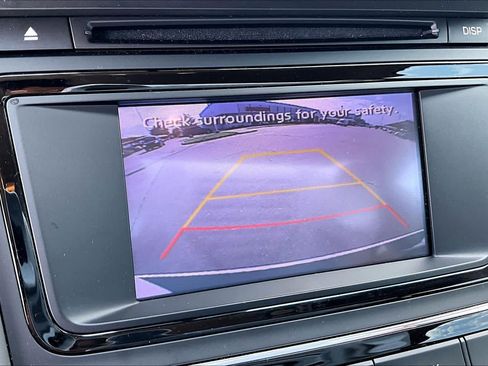 Used 2016 Hyundai Tucson Sport AWD/4WD image 24
