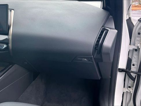 Certified 2025 BMW X3 xDrive30i image 21