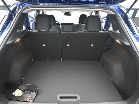 New 2026 Nissan Kicks SV image 18