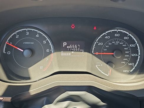 Used 2018 Subaru Crosstrek 2.0i Premium w/ Moonroof Package AWD/4WD image 18