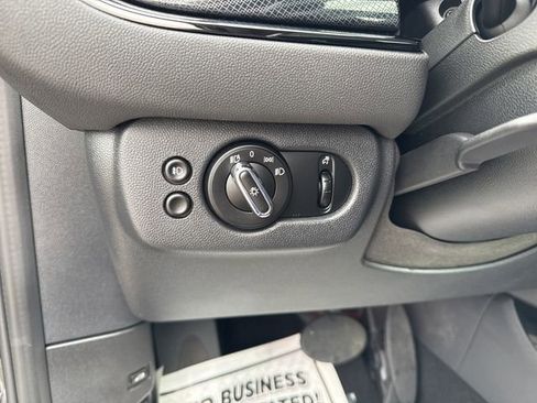 Used 2023 MINI Cooper Clubman S image 15