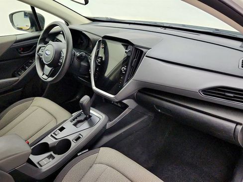 Used 2024 Subaru Crosstrek 2.0i Premium AWD/4WD image 25