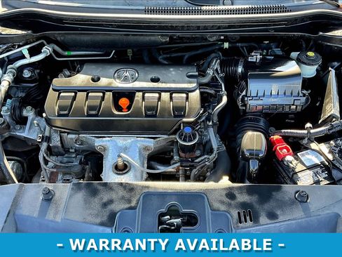 Used 2014 Acura ILX w/ Technology Package image 30