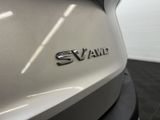 Used 2021 Nissan Rogue SV image 6