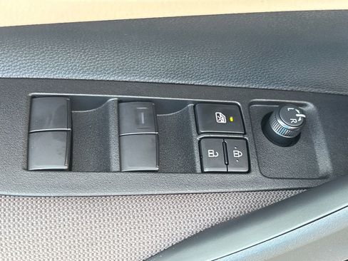 New 2026 Toyota Corolla LE image 8