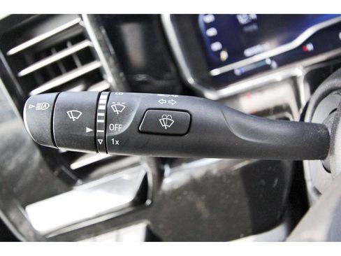 Used 2023 Chevrolet Silverado 1500 ZR2 w/ ZR2 Bison Edition image 16