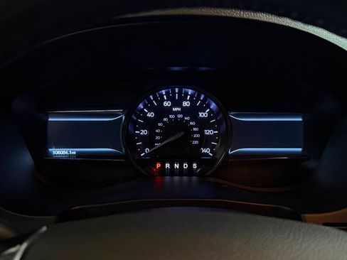 Used 2019 Ford Explorer Limited image 58