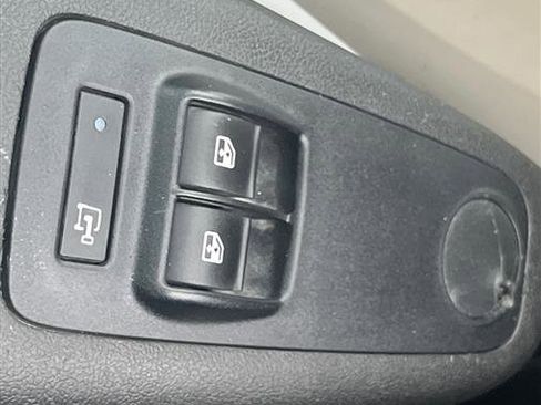 Used 2018 RAM ProMaster 1500 image 23