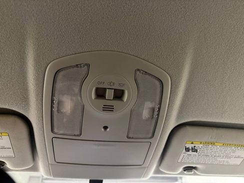 Used 2013 Toyota Prius Two FWD image 18