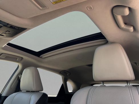 Used 2016 Lexus RX 350 FWD w/ Premium Package image 24