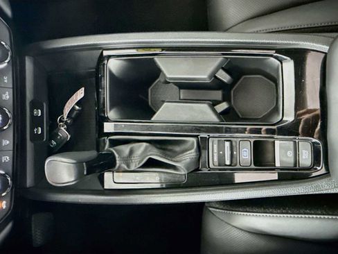 Used 2023 Honda Accord EX-L image 15