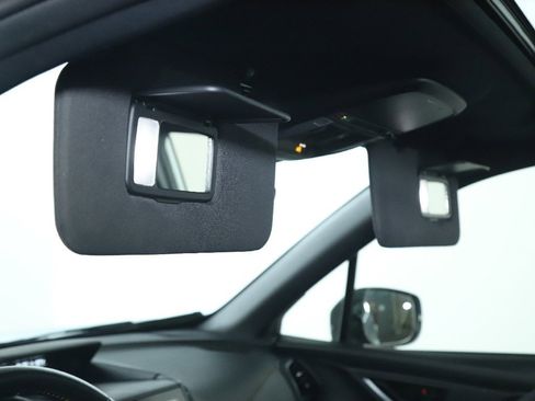 Certified 2023 Subaru Forester Wilderness image 20