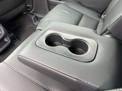 Used 2023 Honda Passport EX-L image 15