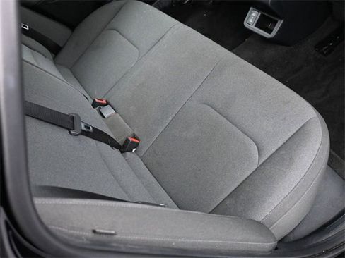 Used 2025 Kia K4 LXS image 25