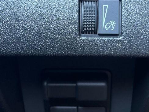 New 2026 Chevrolet Colorado Z71 w/ Technology Package image 19