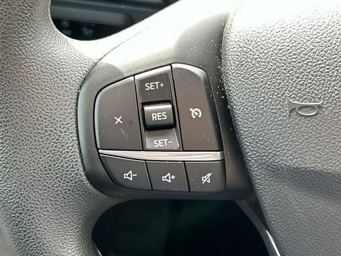 Used 2023 Ford Maverick XLT w/ Equipment Group 300A Standard image 32