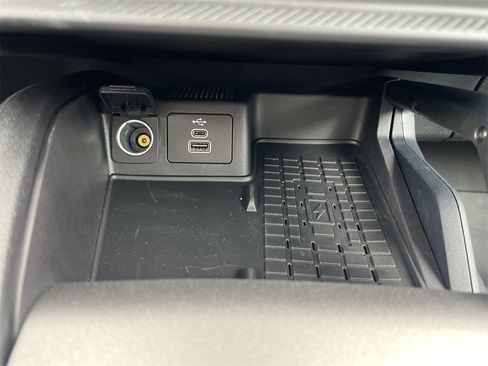 New 2025 Ford Bronco Sport Badlands w/ Badlands Tech Package image 7