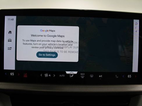 New 2026 Ford Explorer Active w/ Active Comfort Package image 47