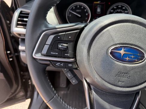 Used 2020 Subaru Forester Premium AWD/4WD image 28