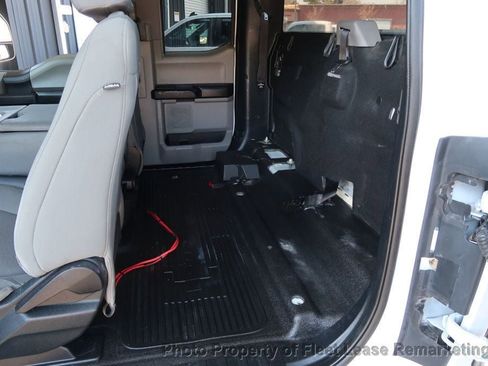 Used 2020 Ford F250 XL w/ Power Equipment Group image 15