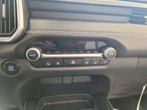 New 2026 MAZDA CX-50 AWD 2.5 S w/ Weather Package image 32